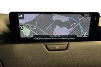 Mazda CX-60 vaihtoauto