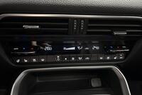 Mazda CX-60 vaihtoauto