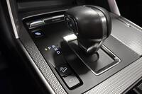 Mazda CX-60 vaihtoauto