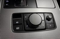 Mazda CX-60 vaihtoauto