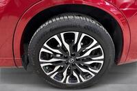 Mazda CX-60 vaihtoauto