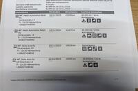 Mazda CX-60 vaihtoauto