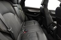 Mazda CX-60 vaihtoauto