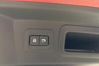 Mazda CX-60 vaihtoauto