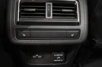 Mazda CX-60 vaihtoauto