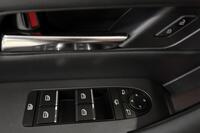 Mazda CX-60 vaihtoauto