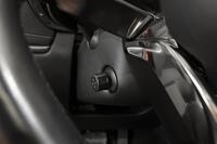 Mazda CX-60 vaihtoauto