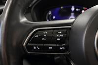 Mazda CX-60 vaihtoauto