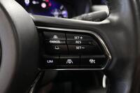 Mazda CX-60 vaihtoauto