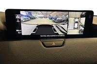 Mazda CX-60 vaihtoauto