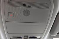 Mazda CX-60 vaihtoauto