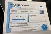 Mazda CX-60 vaihtoauto