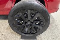 Mazda CX-60 vaihtoauto