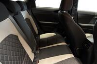 Kia Proceed vaihtoauto