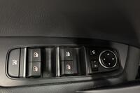 Kia Proceed vaihtoauto