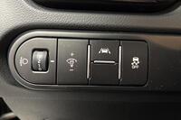Kia Proceed vaihtoauto