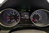 Kia Proceed vaihtoauto