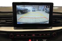 Kia Proceed vaihtoauto
