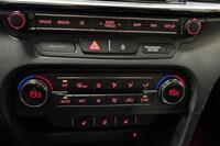 Kia Proceed vaihtoauto
