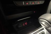 Kia Proceed vaihtoauto