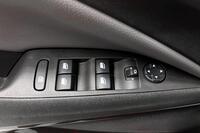 Opel Crossland X vaihtoauto