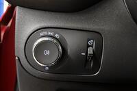 Opel Crossland X vaihtoauto