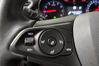 Opel Crossland X vaihtoauto