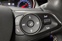 Opel Crossland X vaihtoauto