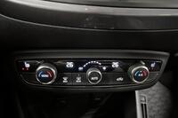 Opel Crossland X vaihtoauto