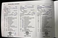 Opel Crossland X vaihtoauto