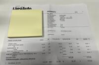 Opel Crossland X vaihtoauto