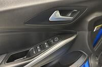 Opel Grandland vaihtoauto