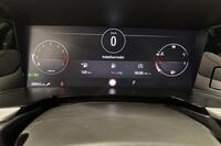 Opel Grandland vaihtoauto