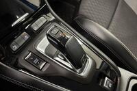 Opel Grandland vaihtoauto