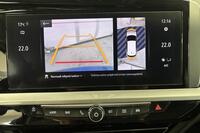 Opel Grandland vaihtoauto