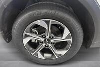 Kia XCeed vaihtoauto