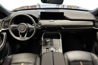 Mazda CX-80 vaihtoauto