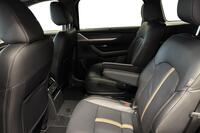 Mazda CX-80 vaihtoauto