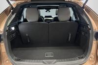 Mazda CX-80 vaihtoauto