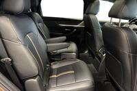 Mazda CX-80 vaihtoauto