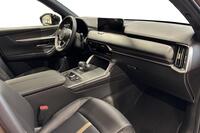 Mazda CX-80 vaihtoauto