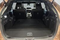 Mazda CX-80 vaihtoauto