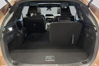 Mazda CX-80 vaihtoauto