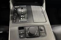 Mazda CX-80 vaihtoauto