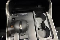 Mazda CX-80 vaihtoauto