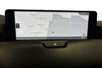 Mazda CX-80 vaihtoauto