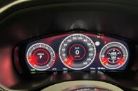 Mazda CX-80 vaihtoauto