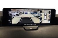 Mazda CX-80 vaihtoauto