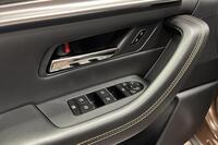 Mazda CX-80 vaihtoauto