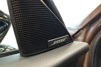 Mazda CX-80 vaihtoauto